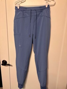 Barco One scrub joggers